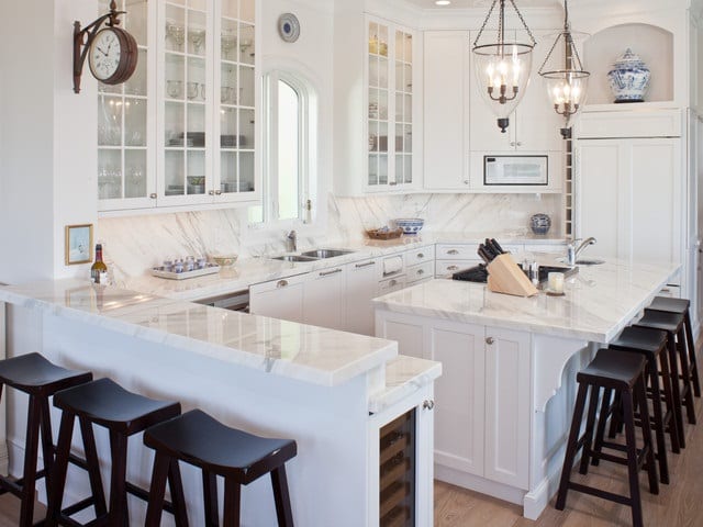 Houston-kitchen-Cabinets-Backspalsh-Unique-Builders