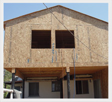 Garage Remodel Company - Houston, TX