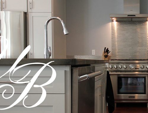 Houston Kitchen Remodeling Contractors
