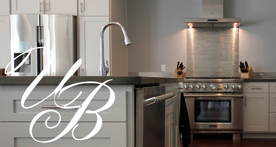 Houston Kitchen Remodeling Contractors