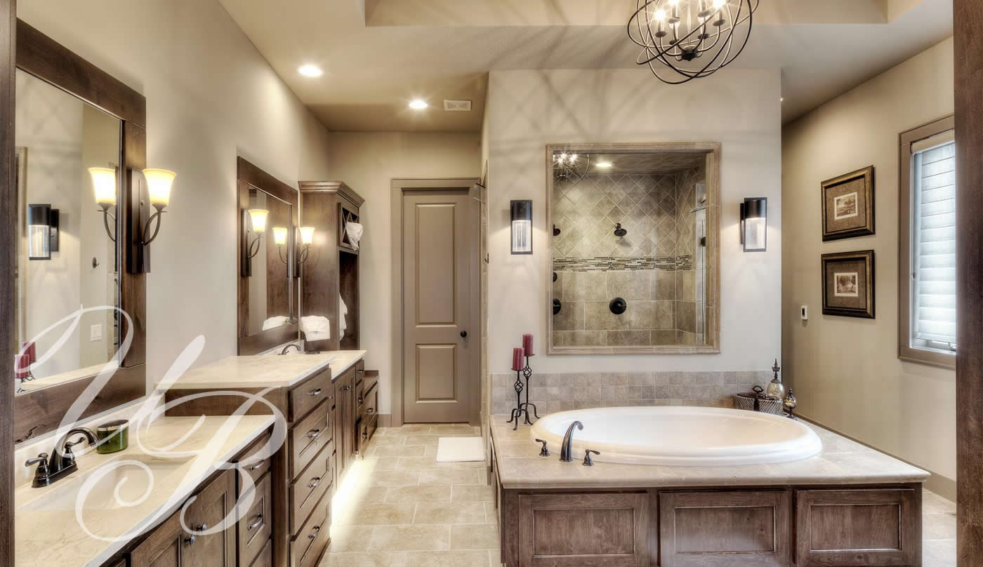 Unique Builders Houston