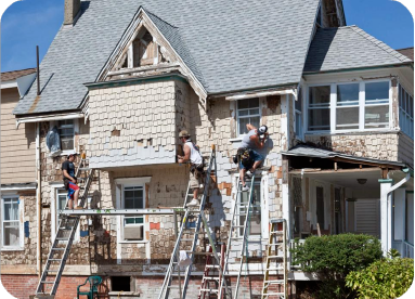 4 Don’ts of Home Remodeling