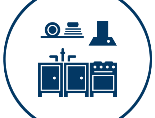 Kitchen Renovation