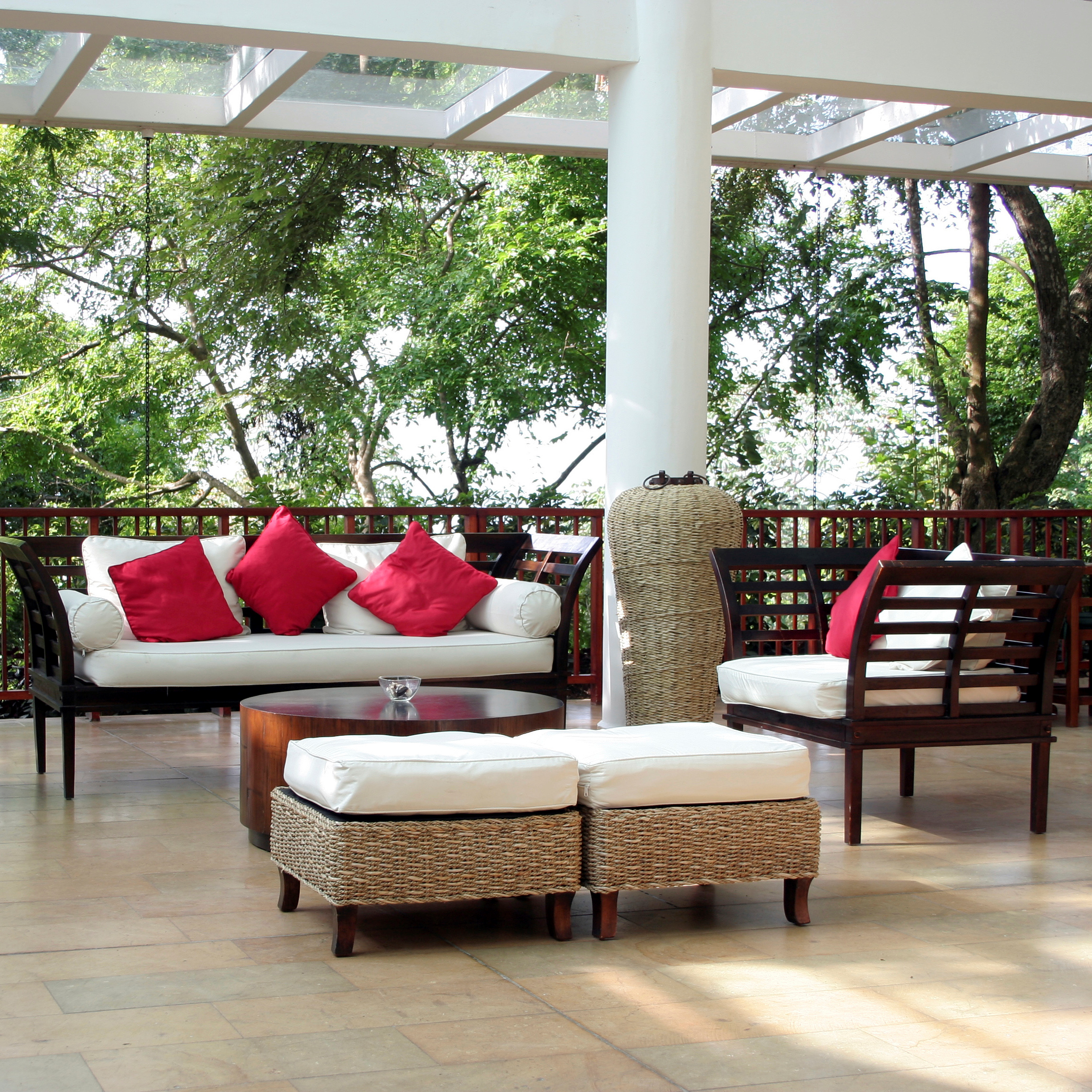 Outdoor-Patio-Cover-Houston-UniqueBuildersTexas