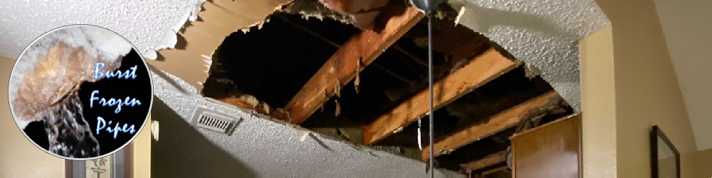 Houston General Contractors Home Remodeling Services